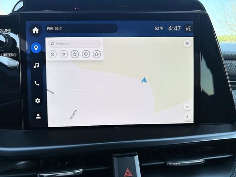 New 2026 Subaru Outback Limited XT AWD/4WD image 12