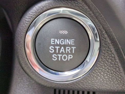 Used 2026 Subaru Forester Premium AWD/4WD image 24