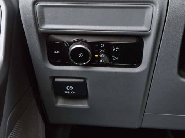 Used 2023 Ford F150 XLT AWD/4WD image 23