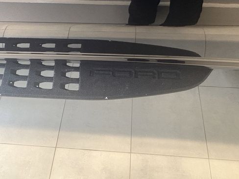 Used 2023 Ford F150 Tremor w/ Equipment Group 402A High image 5