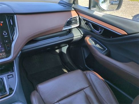 Used 2020 Subaru Outback Touring image 19