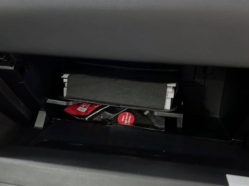 New 2026 Toyota Tundra Limited image 30