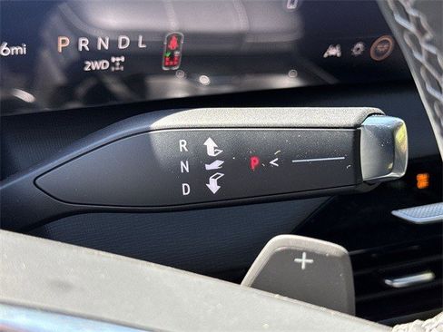 New 2026 Buick Enclave Sport Touring w/ Power Package image 20