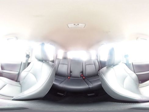 Used 2024 Toyota 4Runner TRD Sport image 42