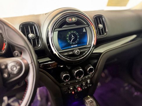 Used 2019 MINI Cooper Countryman S image 20