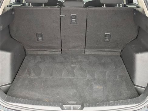 Used 2016 MAZDA CX-5 Touring AWD/4WD image 6