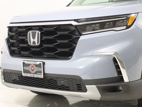 Used 2023 Honda Pilot Touring image 54