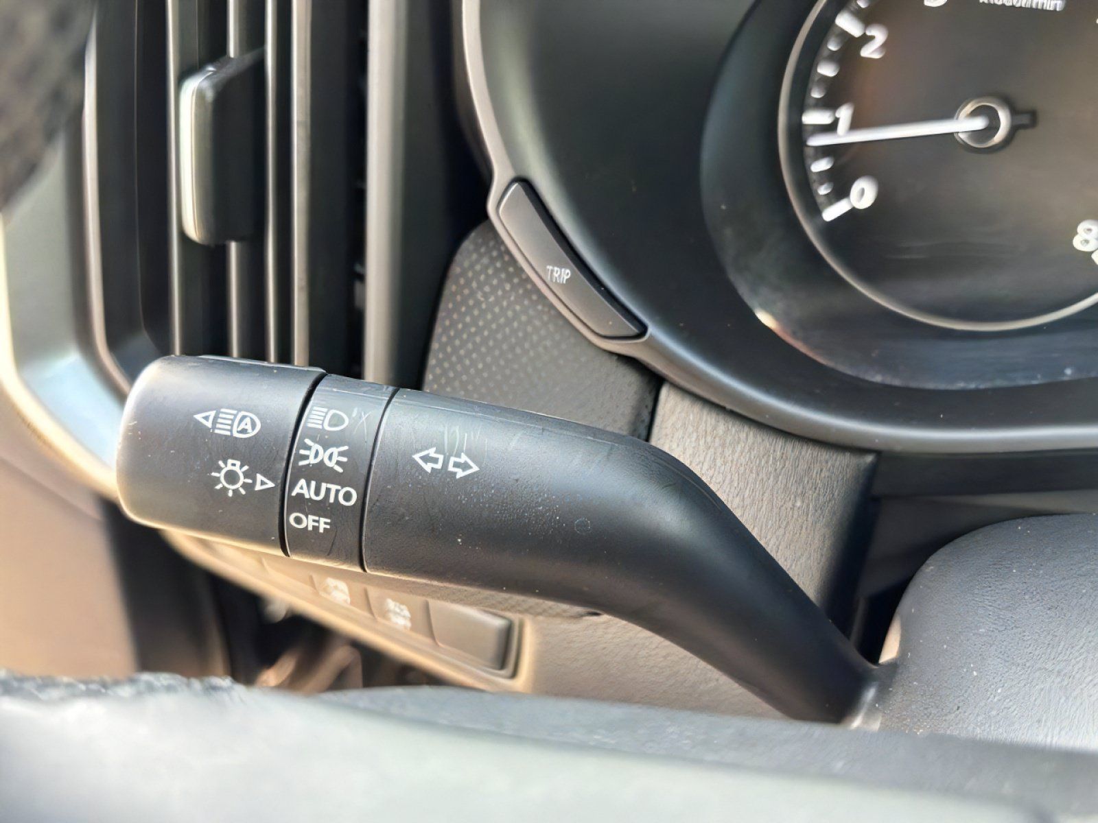 Used 2026 MAZDA CX-50 AWD 2.5 S w/ Preferred Pkg image 25
