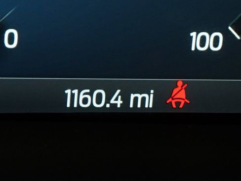 Used 2026 Ford F250 Platinum w/ Platinum Plus Package image 21