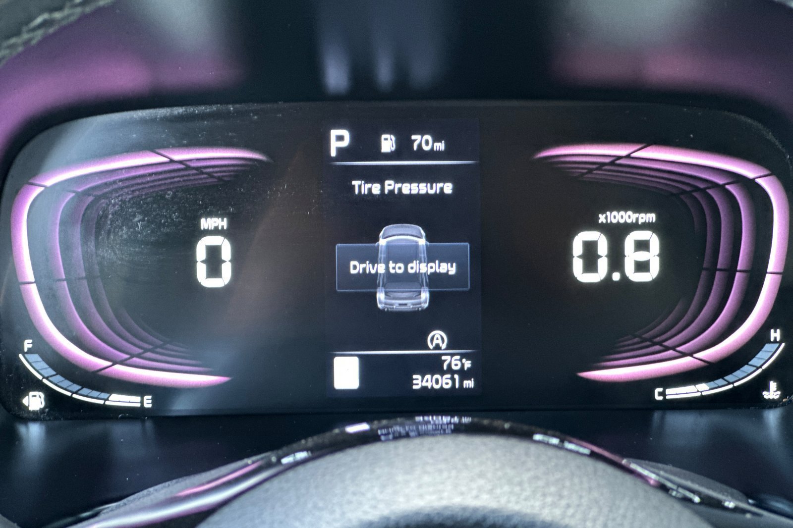 Used 2023 Kia Soul EX FWD image 26