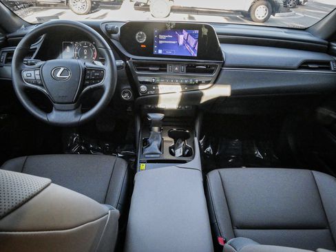 Used 2025 Lexus ES 350 ES 350 image 27