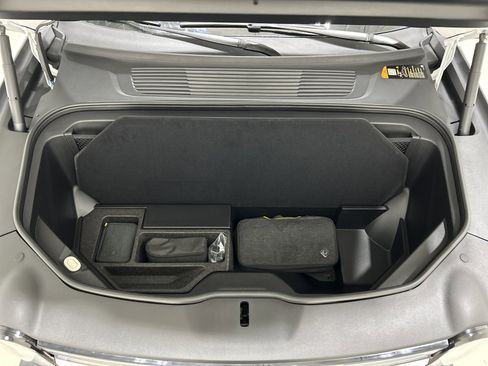 Used 2025 Rivian R1T Adventure image 14