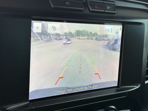 Used 2023 Ford F150 XL w/ STX Appearance Package RWD image 21