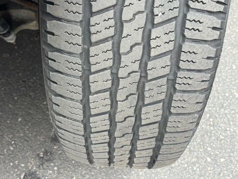 Used 2012 RAM 1500 Big Horn image 36