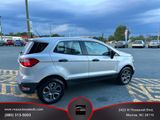 Used 2018 Ford EcoSport S image 4