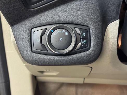 Used 2014 Ford Escape SE w/ Equipment Group 201A image 30