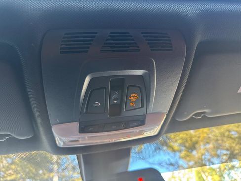 Used 2018 BMW 440i Gran Coupe image 16