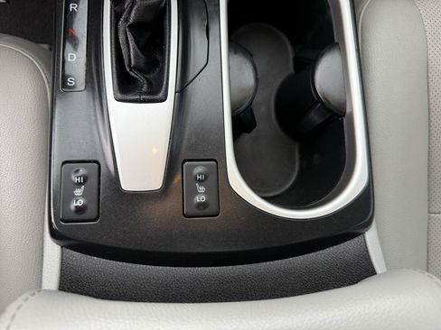 Used 2016 Acura RDX AWD w/ Technology Package image 26