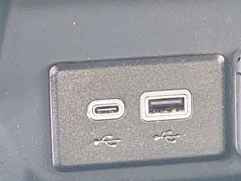 Certified 2024 Chevrolet Silverado 3500 W/T w/ WT Convenience Package image 26