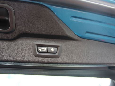 Used 2018 BMW X5 M AWD/4WD image 24