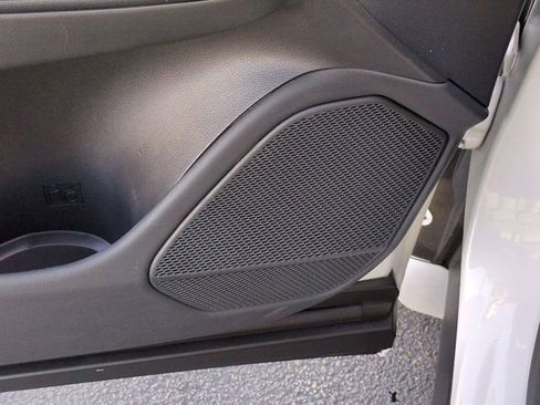 Used 2024 Lexus RX 500h F Sport w/ Convenience Package image 17