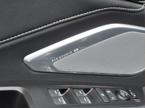 Used 2021 Acura RDX AWD w/ Advance Package image 21