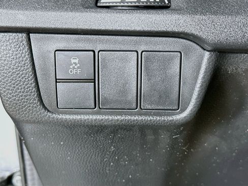 Used 2024 Honda CR-V Sport image 17