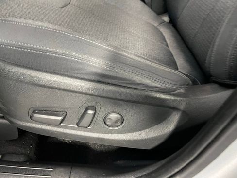 Used 2023 Hyundai Santa Fe SEL image 23