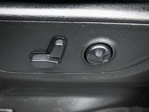 Used 2019 RAM 1500 Sport AWD/4WD image 12