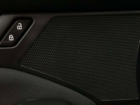 Used 2021 MAZDA MAZDA3 s image 46