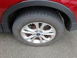 Used 2018 Ford Escape SEL image 5
