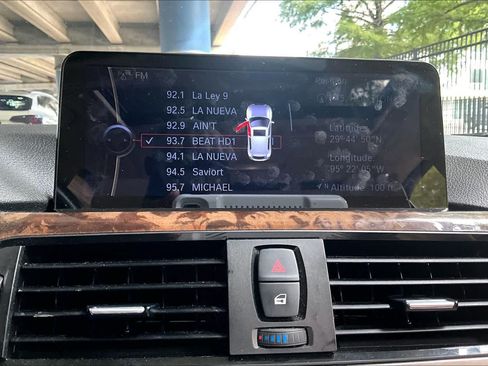 Used 2013 BMW 328i Sedan RWD image 30