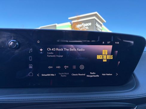 Used 2025 Buick Encore GX Preferred image 21