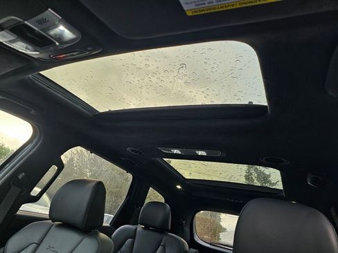 New 2025 Kia Telluride SX Prestige X-Pro image 10