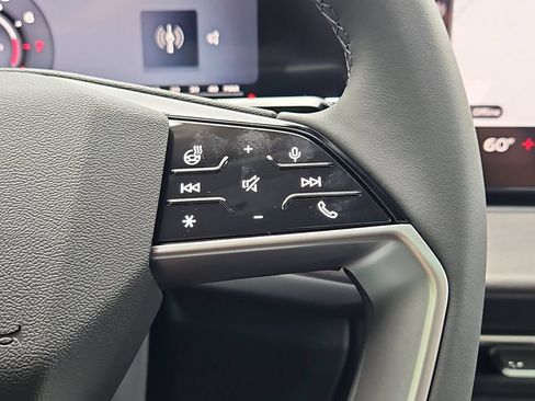 New 2026 Audi Q3 quattro 2.0T AWD/4WD image 18