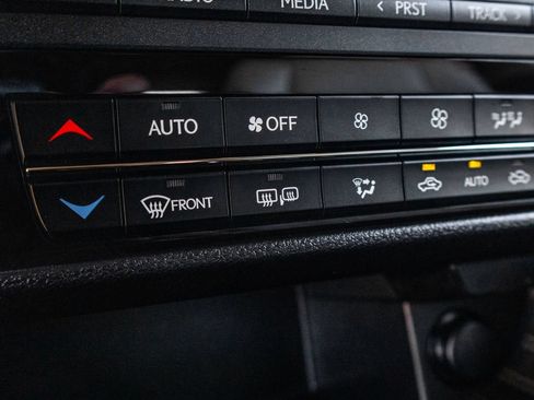 Used 2017 Lexus RX 350 FWD w/ Luxury Package image 44