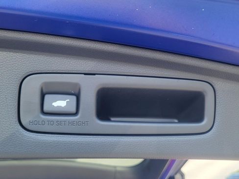 Certified 2023 Honda CR-V EX-L image 5