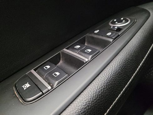 Used 2021 Kia Forte EX FWD image 27