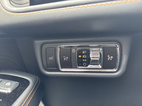 New 2025 Lincoln Aviator Black Label image 28