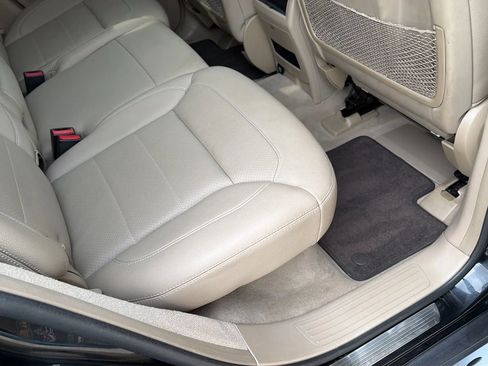 Used 2015 Mercedes-Benz ML 350 4MATIC image 74