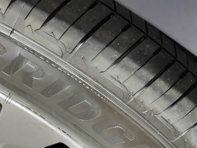 Used 2020 Honda Odyssey LX image 10