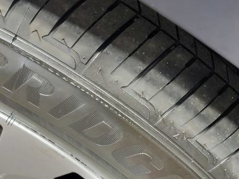 Used 2020 Honda Odyssey LX image 10