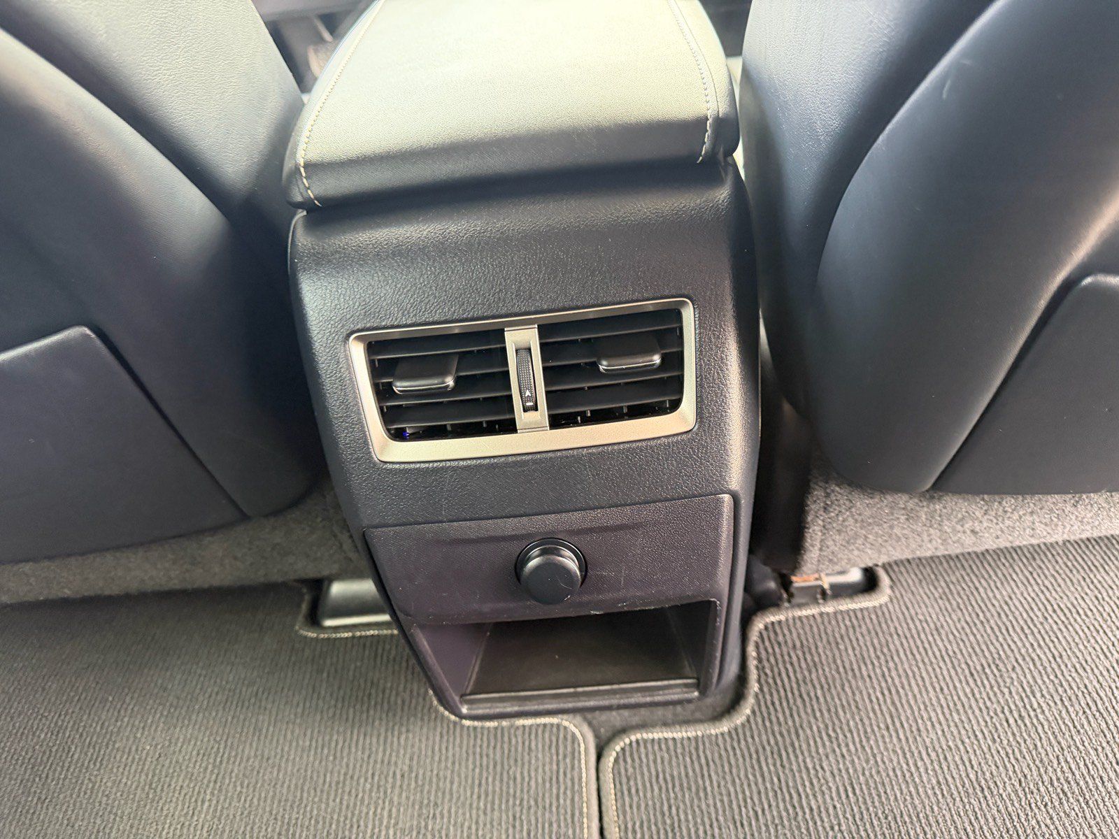 Used 2017 Lexus RX 350 FWD image 13