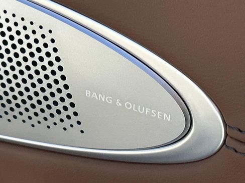 New 2026 Genesis GV70 2.5T Advanced image 21