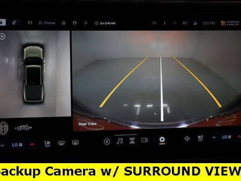 Used 2022 Rivian R1T Launch Edition image 22