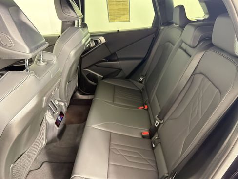 Certified 2026 BMW X3 xDrive30 image 13