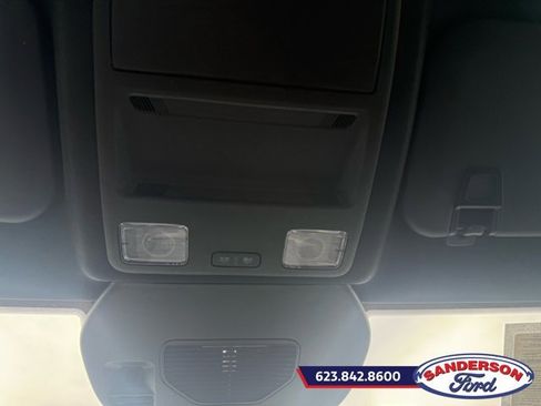 Used 2024 Ford Escape ST-Line w/ Tech Pack #1 image 18