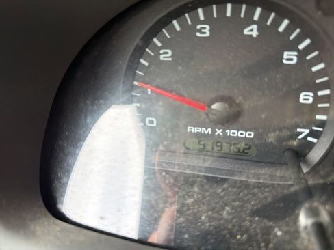 Used 2007 Ford Ranger XLT AWD/4WD image 12