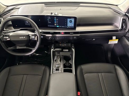 New 2026 Kia Sorento S image 35