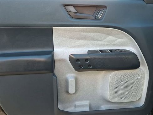 Used 2022 Ford Maverick XLT w/ Equipment Group 300A Standard image 16